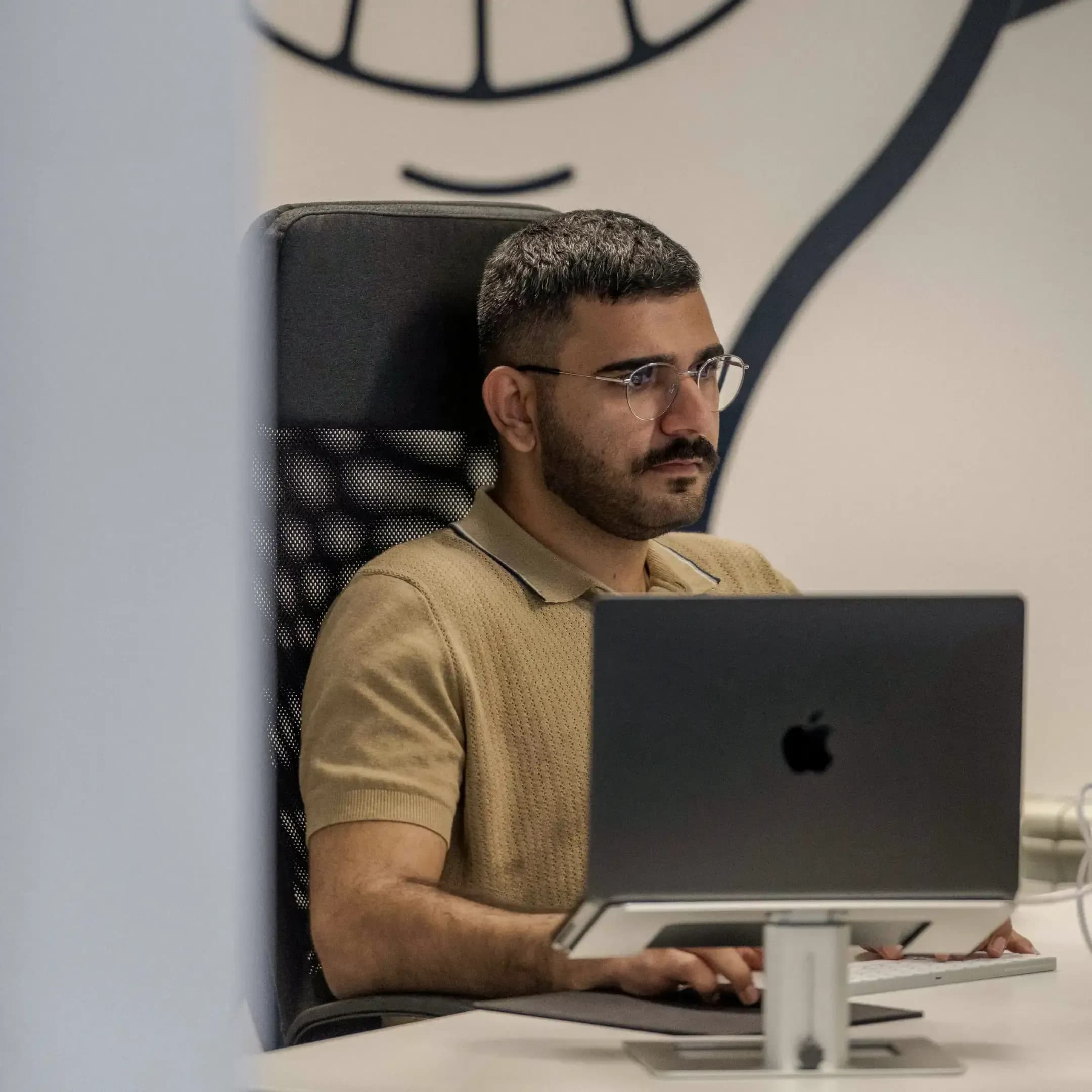 Z building a CMS platform