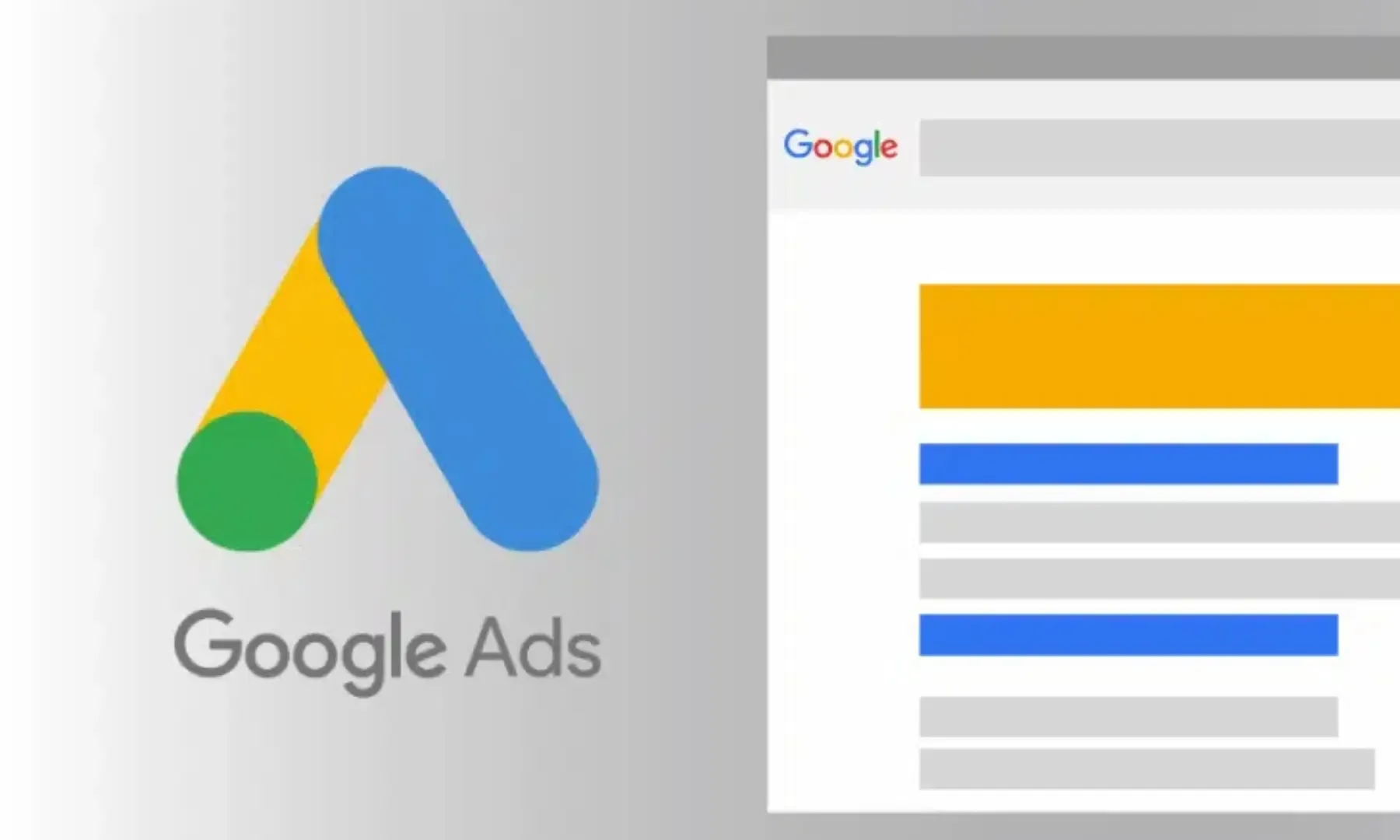 Google Ads: 5 things I wish I knew