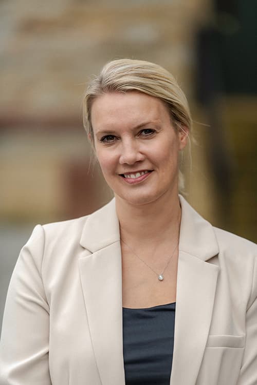Kimberley