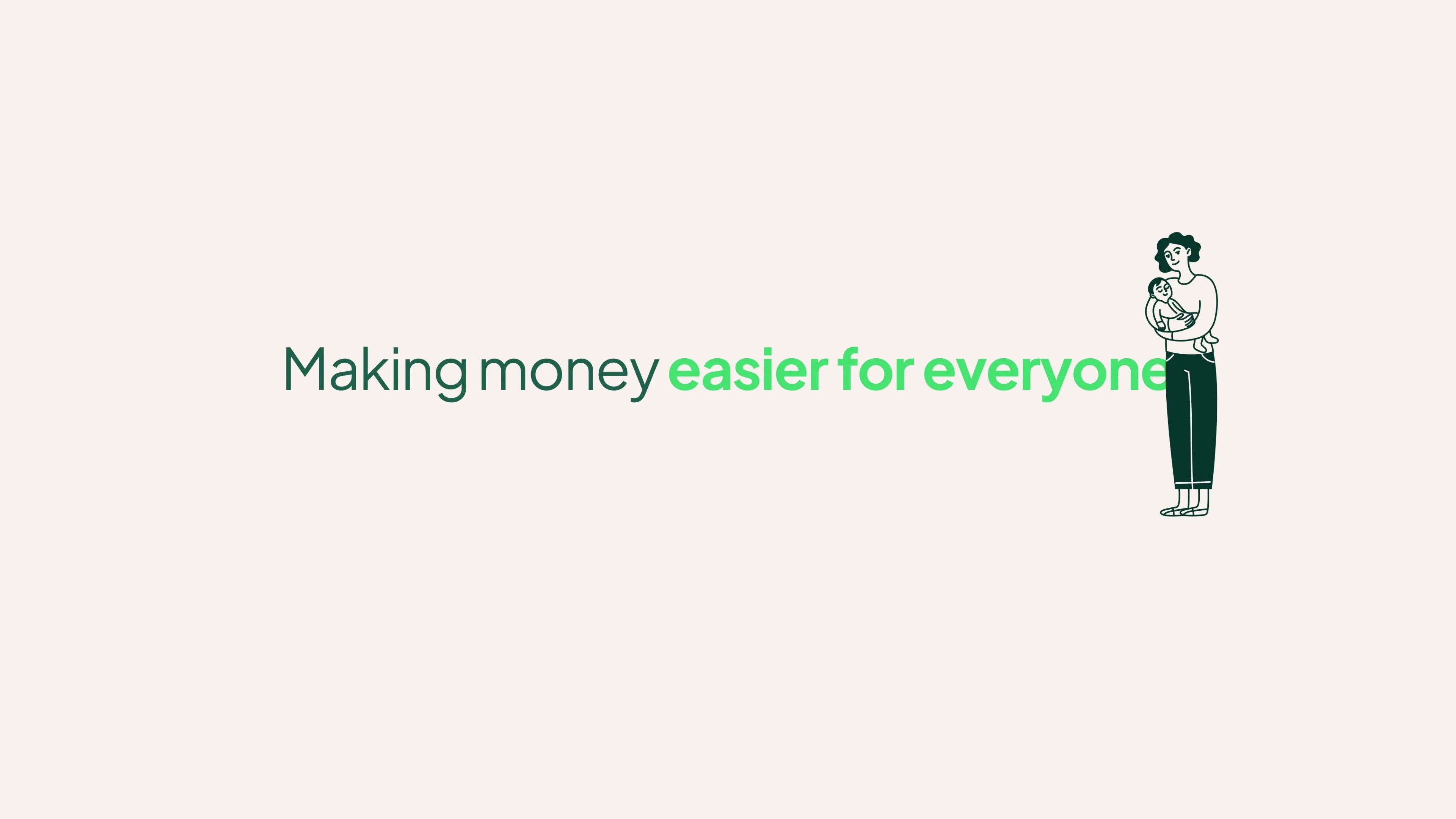 Northern Community Bank strapline