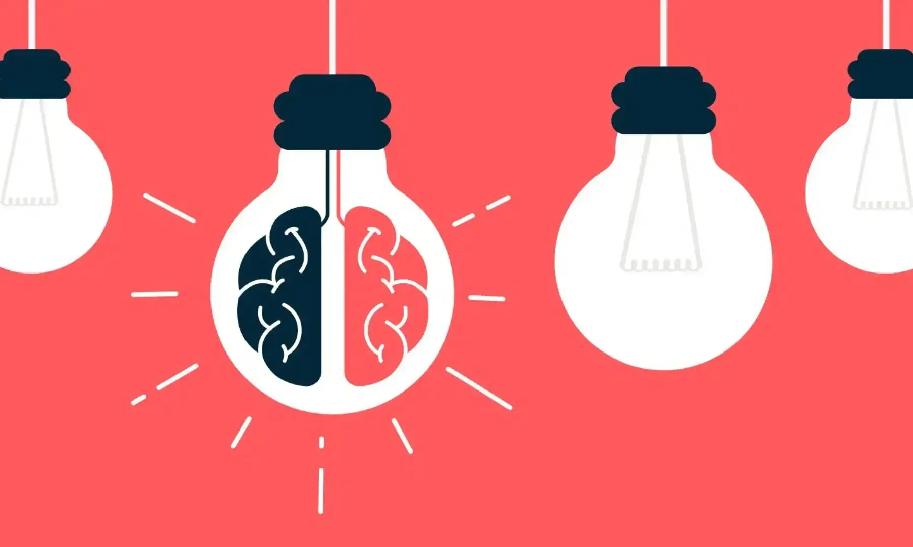 Benefits of working with a marketing agency blog graphic