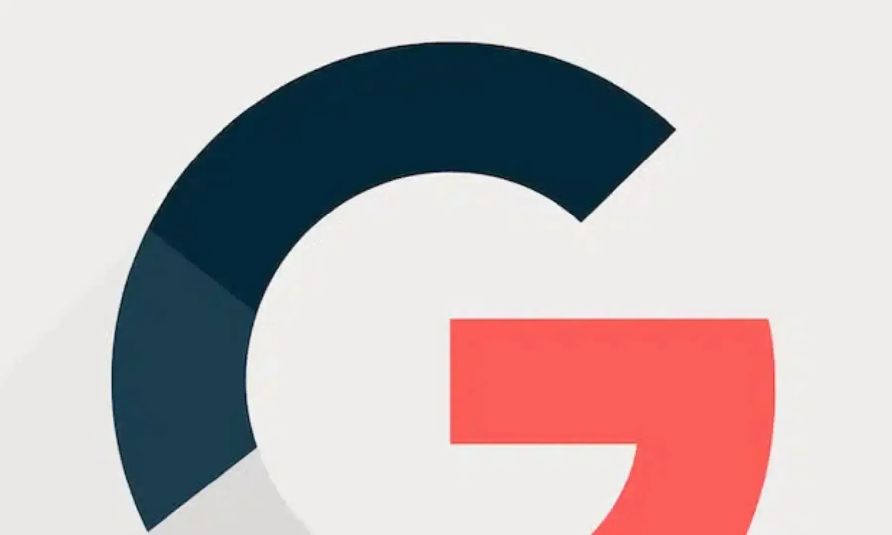 Graphic for blog on Google page experience update May 2021